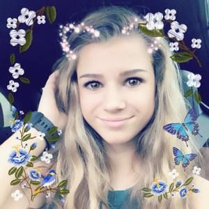 Meet your Posher, Raymie